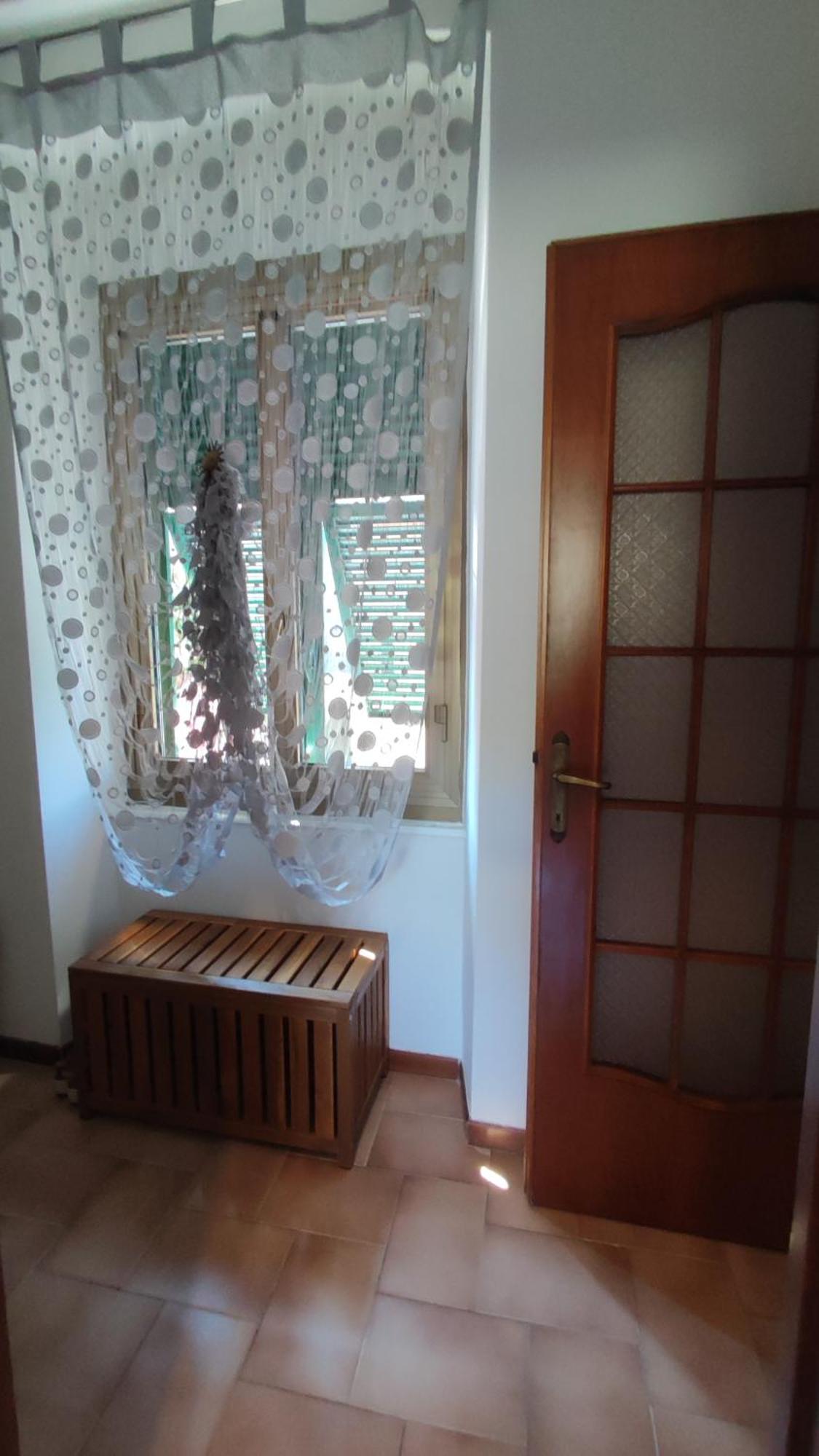 Apartamento Casa Daisy La Spezia Exterior foto